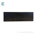 Stretch Digital LCD 1000 нит